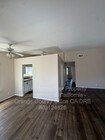 Photo - 17701 Brittany Ln
