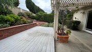 Photo - Wonderful 4 Bedroom 3 Bathroom Villa Park ... House