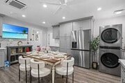 Photo - 10985 Parkdale Ave Apartment Unit ID1283140P