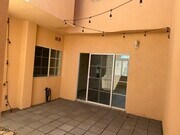 Photo - 7132 Phelps Rd Unit Pacific Palms Condo