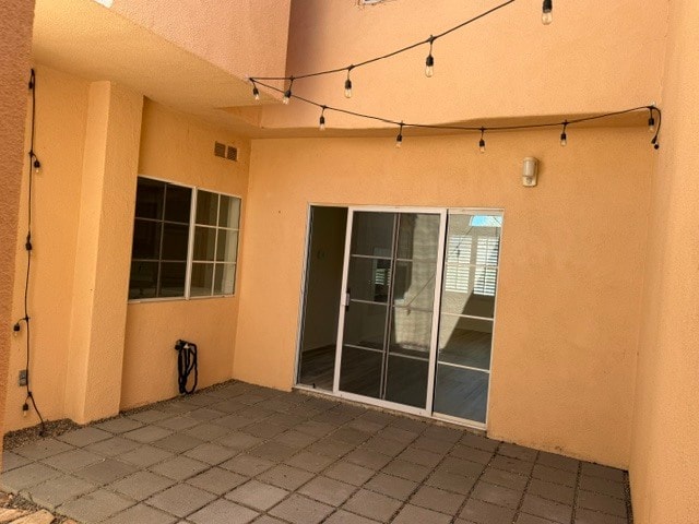 Photo - 7132 Phelps Rd Unit Pacific Palms Condo
