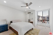 Photo - 7320 Hawthorn Ave Condo Unit 401