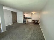Photo - 13754 Mango Dr Condo Unit 121