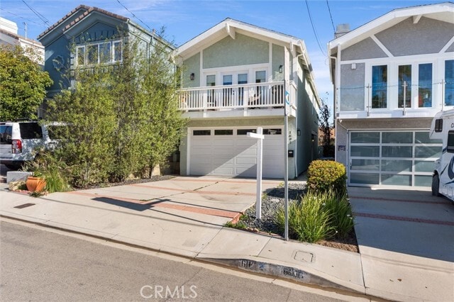 Building Photo - 1602 Goodman Ave