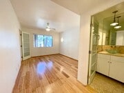 Photo - COMING SOON!! BEAUTIFUL  2 Bed / 2 Bath - Across from The River Shopping Center in RANCHO MIRAGE!