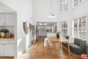 Photo - 12321 Ocean Park Blvd Unit 18