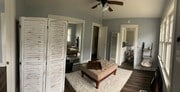 LR - 112 S Fir Ave Apartment Unit 112