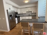 Photo - 1128 22nd St