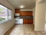 Photo - 701 Adlena Dr Apartment Unit 7