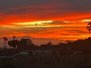 Sunrise - 27078 Sunnyridge Rd