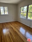 Photo - 130 S Bowling Green Way Condo Unit 134