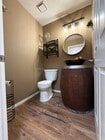Photo - 11814 Collingswood Dr House
