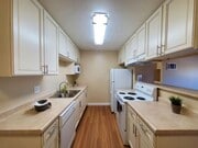 Photo - Parklane Apartments