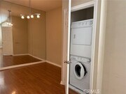 Photo - 5620 Yolanda Ave Condo Unit 212