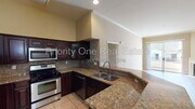 Photo - 12372 Carmel Country Rd Unit F309