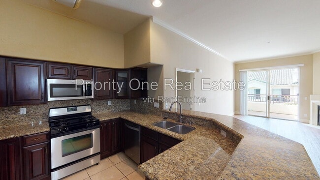 Photo - 12372 Carmel Country Rd Unit F309
