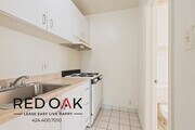 Photo - 723 S Mansfield Ave Unit 103