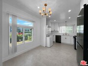 Photo - 804 E Kelso St Condo Unit 1