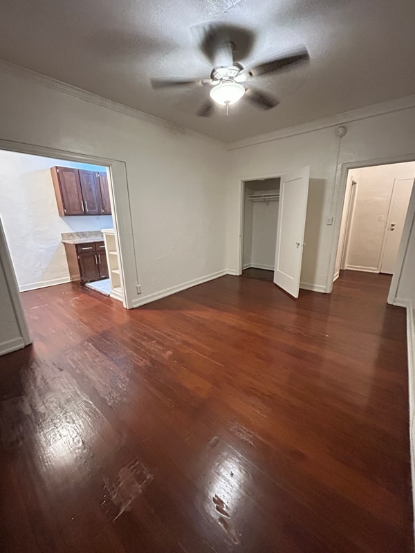 Photo - 1523 N McCadden Pl Apartment