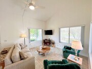 Photo - 2010 Lawrence Crossley Rd Unit 8