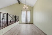 Photo - Stunning 4 bedroom, 3bath home, with pool in Laguna Niguel!