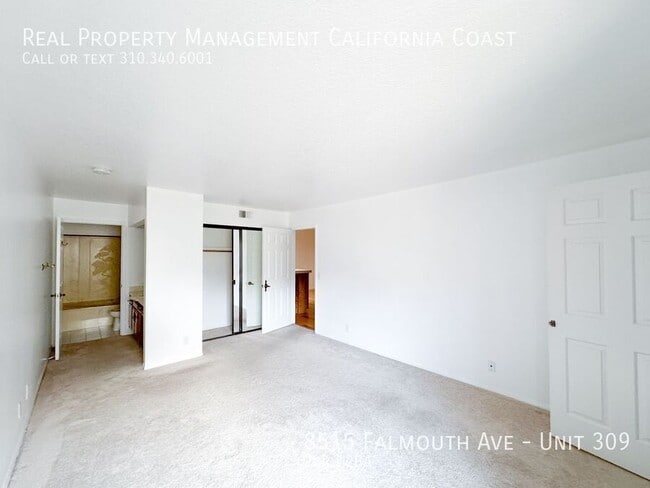 Photo - 8515 Falmouth Ave Unit 309