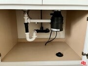 Photo - 829 Alpine St Unit 6