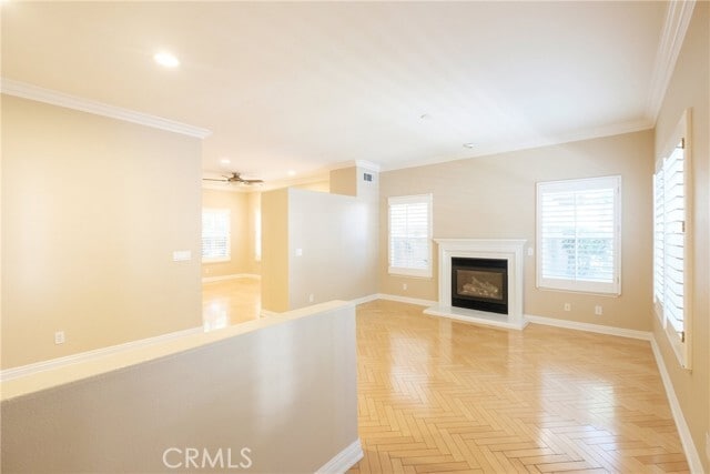 Photo - 25 Periwinkle