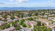 Photo - 12016 Aspen Cir Townhome