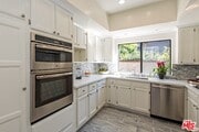 Photo - 4507 Alla Rd Townhome