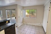 Photo - 27735 Firebrand Dr House