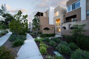Photo - 122 Cadence Condo