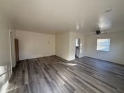 Photo - Coming Soon: Beautiful Home on a Quiet Cul-de-Sac