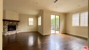 Photo - 1011 Green Ln