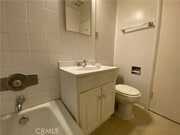 Photo - 49 N Craig Ave Unit 3