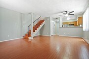 Photo - 2-Bedroom, 2-Bath Condo in Prime Torrance ...