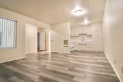 Photo - 241 Campbell Way Unit B