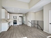 Photo - HAW - Herman Ave Unit 3685