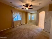 Photo - 2686 Night Jasmine Dr