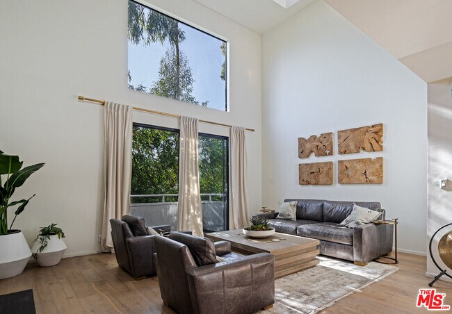 Photo - 1401 Camden Ave Unit 5