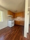 Photo - ***Charming Two-Bedroom, Two Bath Home for...