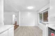 Photo - 739 Croft Ave Condo Unit #102