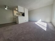 Photo - 3731 Canfield Ave