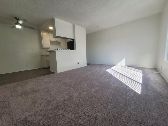 Photo - 3731 Canfield Ave