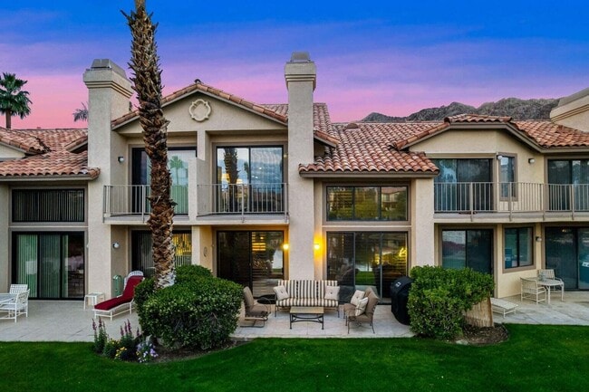 Photo - 55438 Firestone