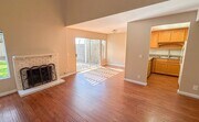 Photo - 861 Mola Vista Way Unit 861