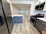 Photo - 8818 Ramsgate Ave