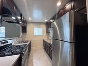Photo - 2015 E 7th St Unit 7THST2019