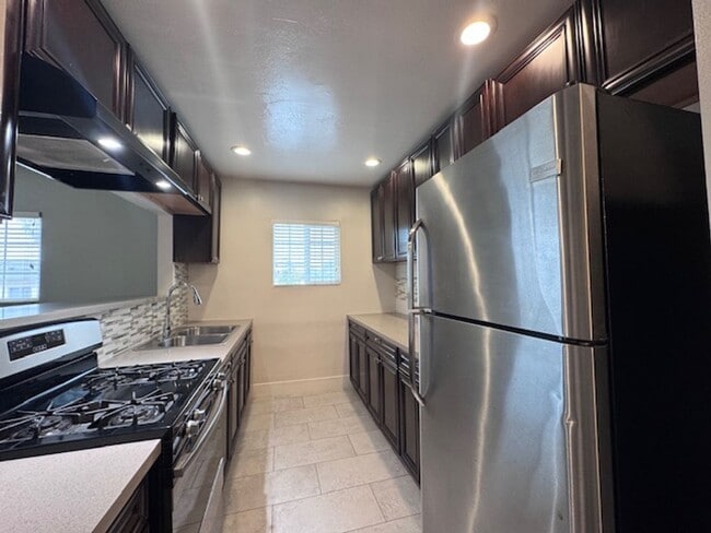 Photo - 2015 E 7th St Unit 7THST2019