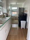 Photo - 521 Arcade Dr Townhome